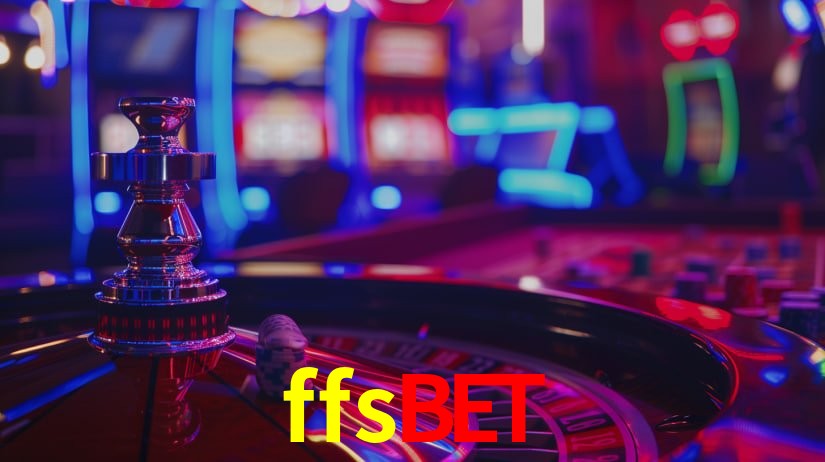 ffsbet apk