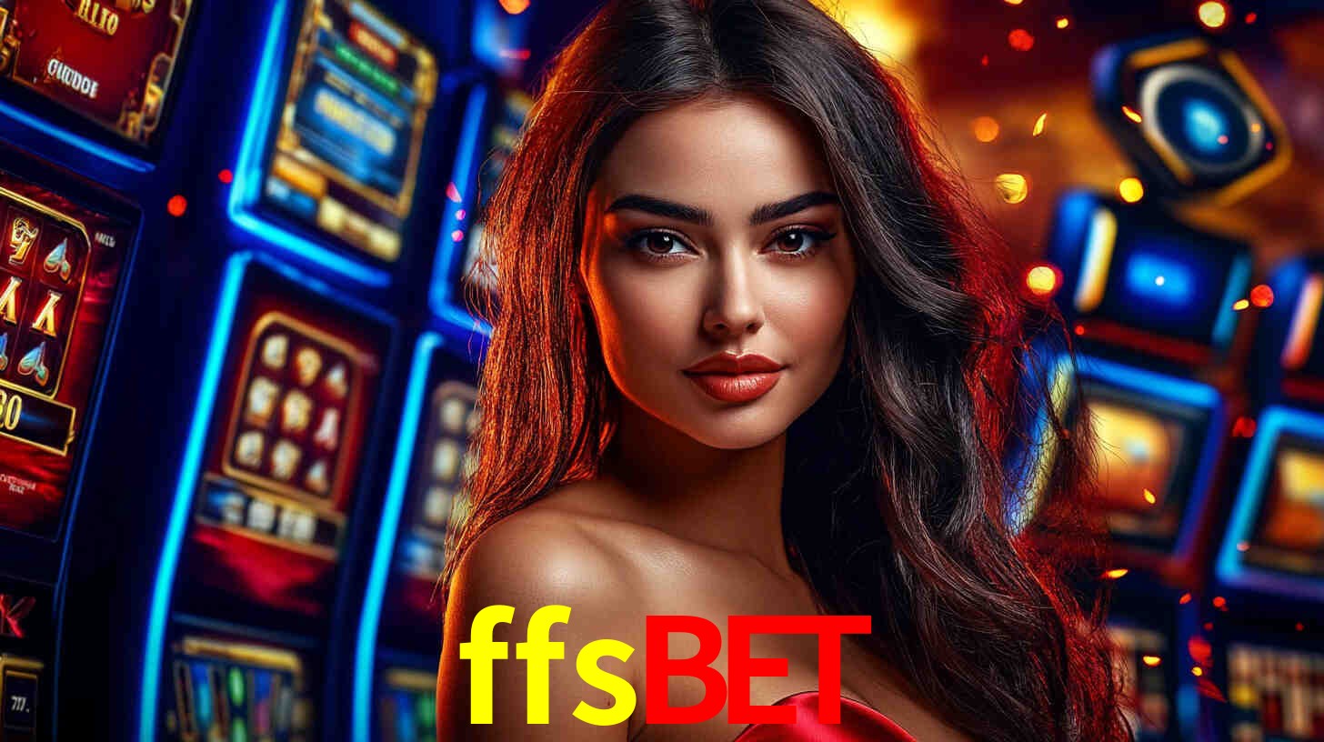 Estatísticas ffsbet