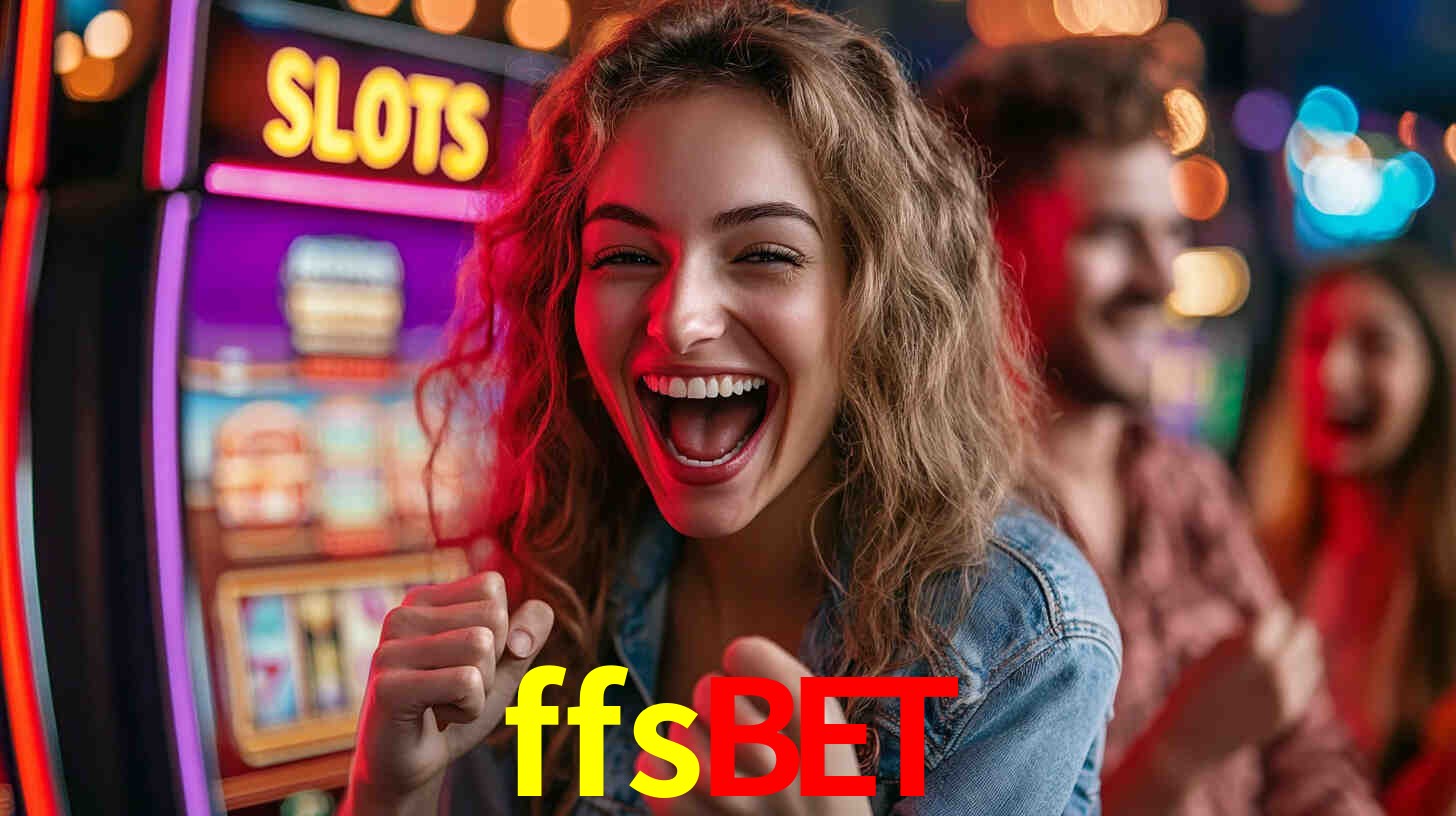 Experiência VIP ffsbet