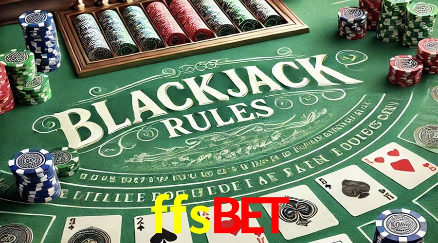 Experiência VIP ffsbet
