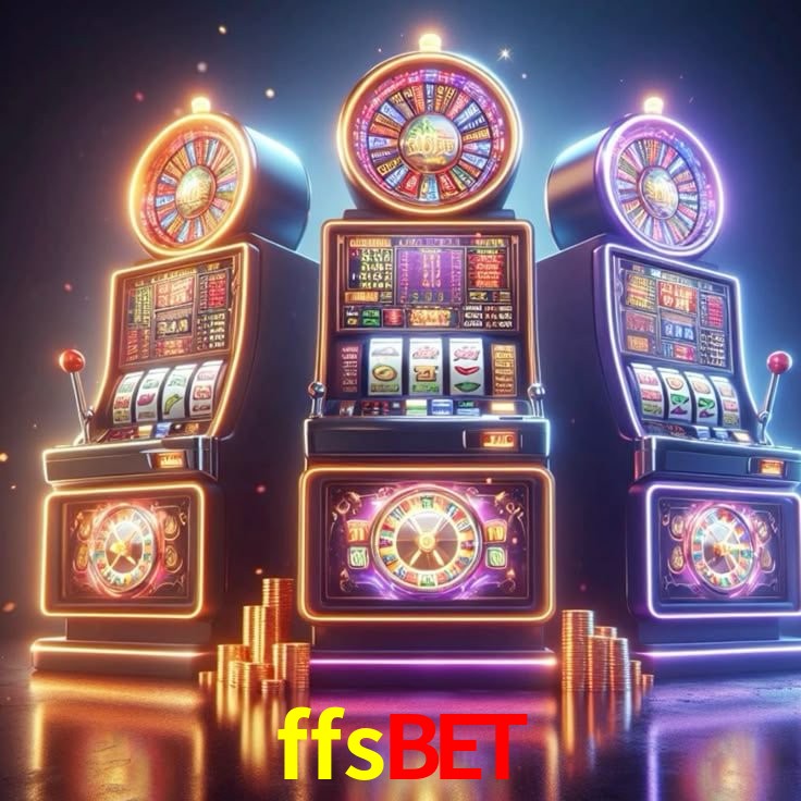 ffsbet - Cassino Virtual Brasil - ffsbet.com