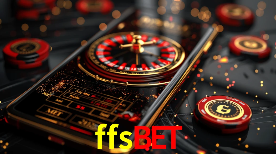 Statistics ffsbet
