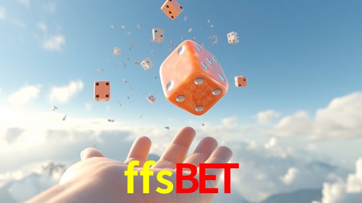 Roulette Table ffsbet