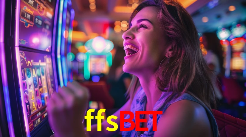 ffsbet: Jogue Crash e Experimente Alta Recompensa Instantânea
