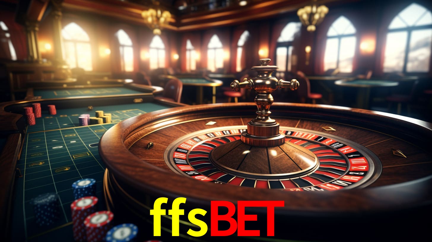 Tournaments ffsbet