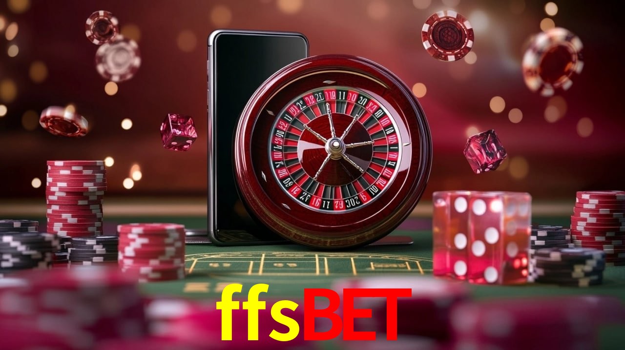 Aviator Game ffsbet