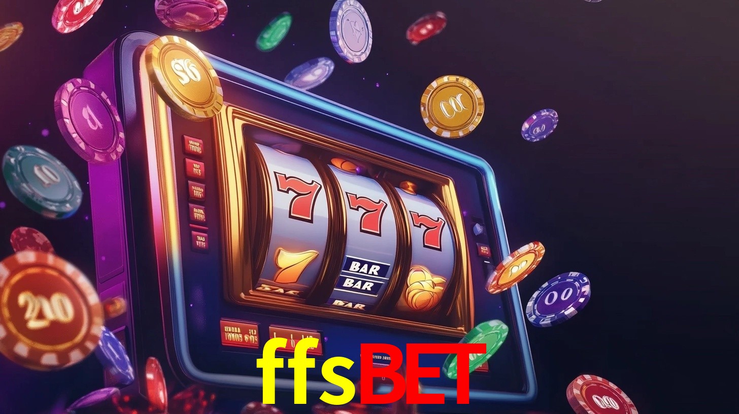 ffsbet App Interface
