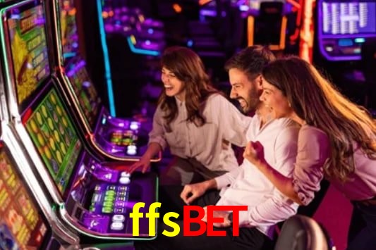 Ofertas Exclusivas ffsbet