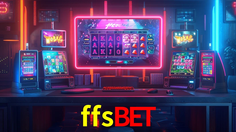 ffsbet,ffsbet.com