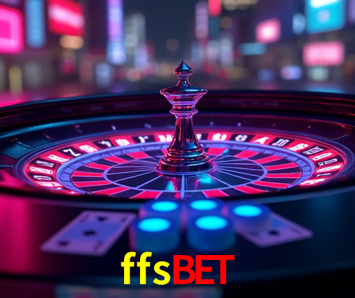 Estatísticas do Jogo ffsbet