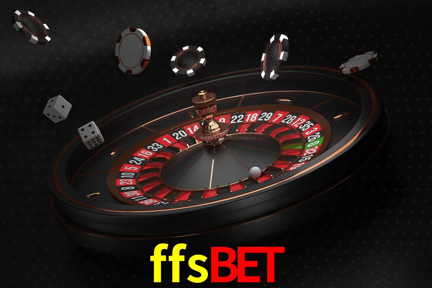 ffsbet