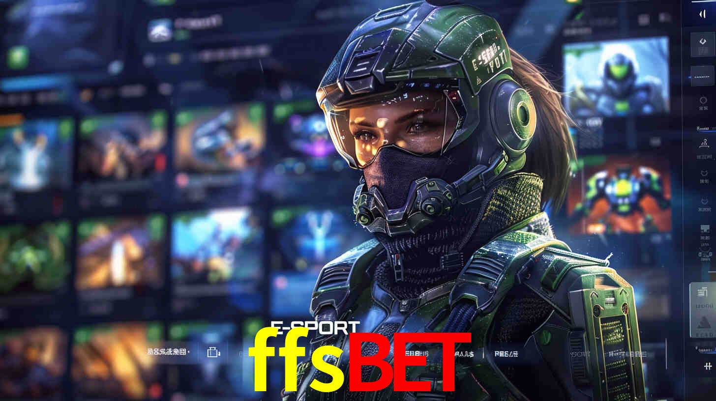 2FA Security ffsbet