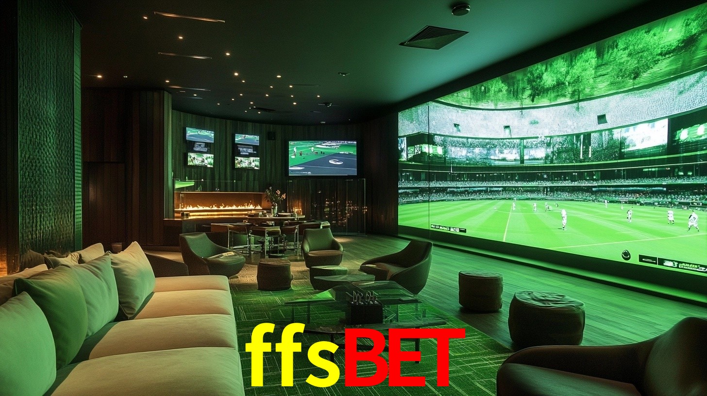 ffsbet