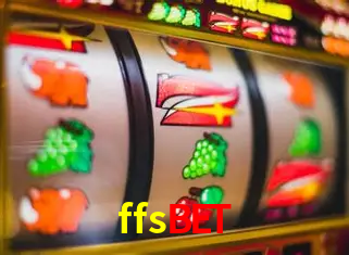 A Experiência Imersiva dos Cassinos Ao Vivo no ffsbet