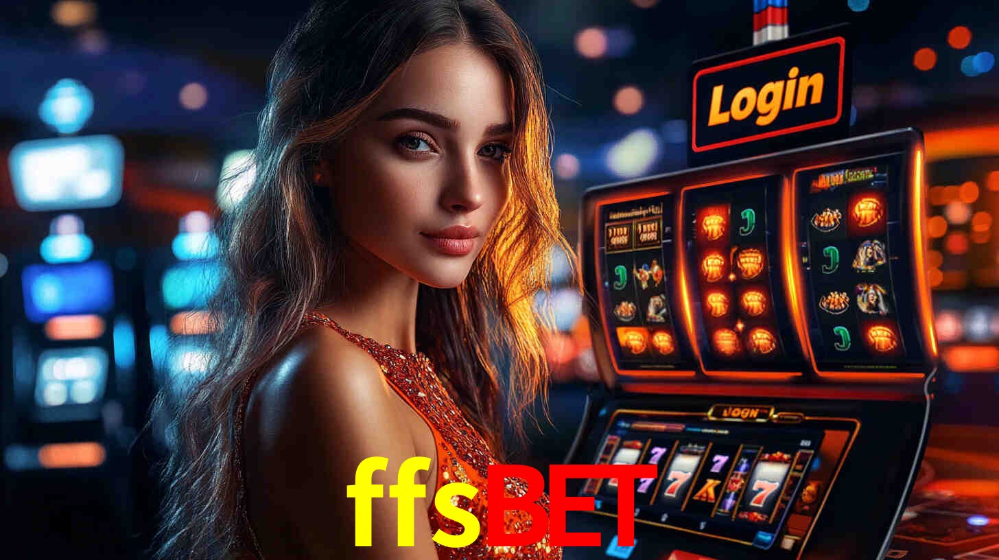 ffsbet,ffsbet.com