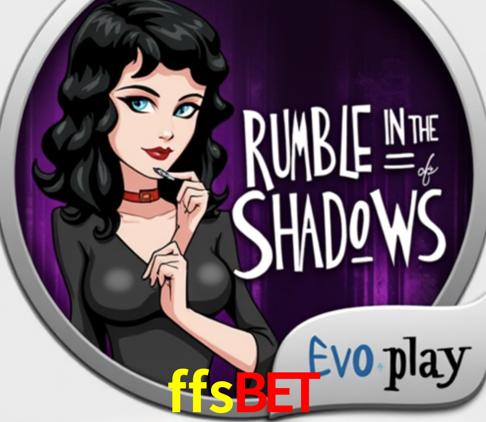 Games Directory ffsbet
