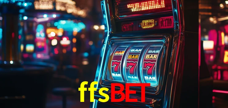Exclusive Games ffsbet