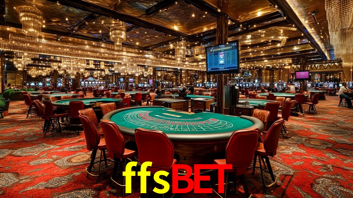 ffsbet apk
