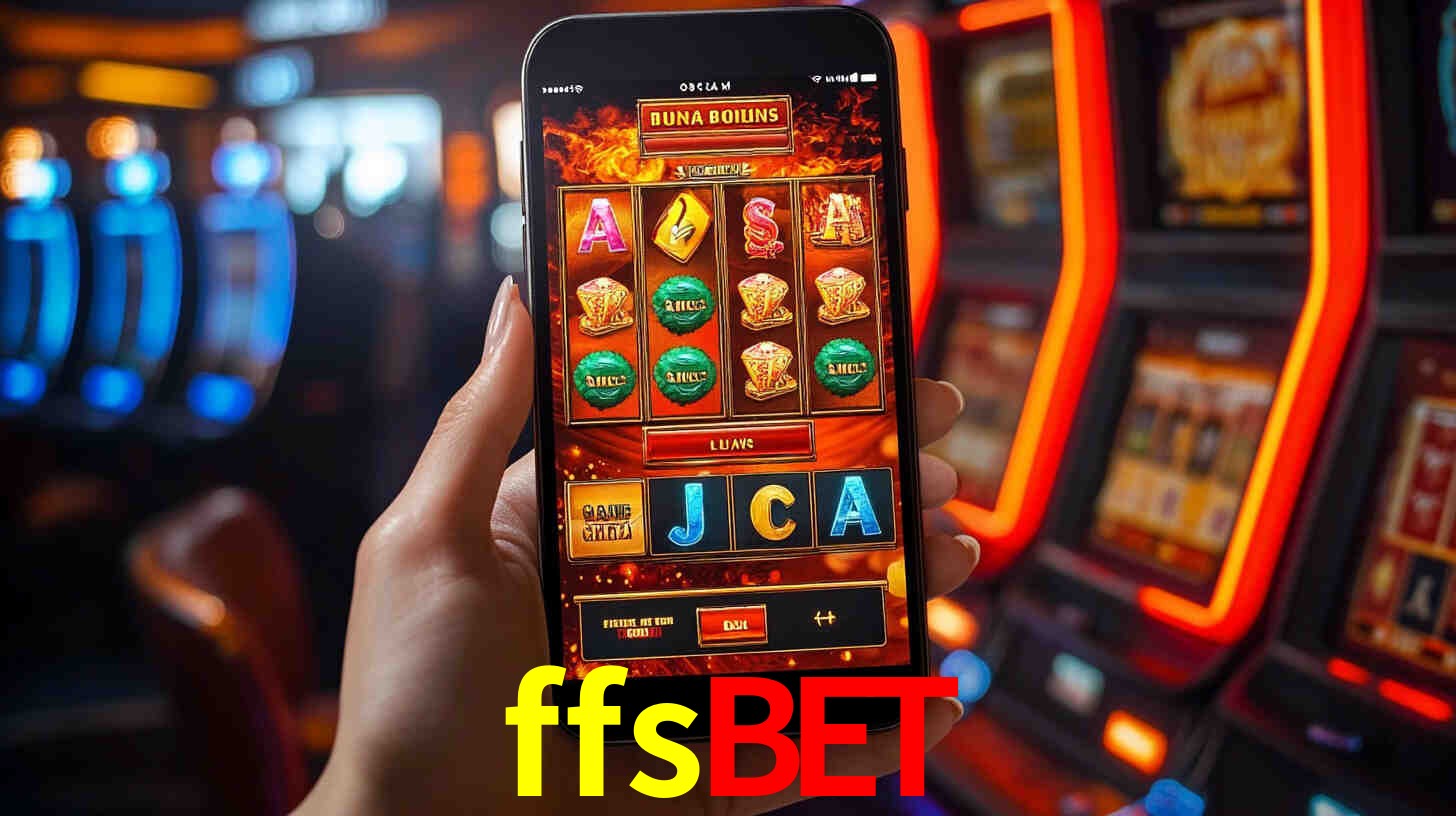 ffsbet