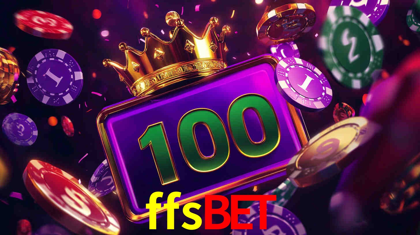 ffsbet,ffsbet.com