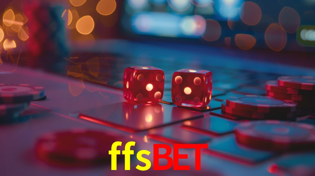 Game Statistics ffsbet
