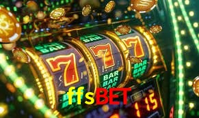 Account Benefits ffsbet