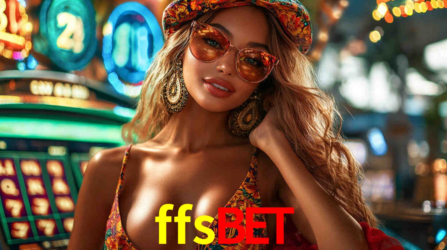 ffsbet