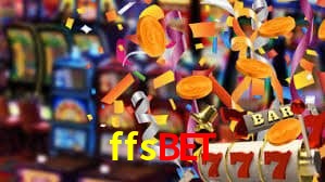 A Revolução dos Aplicativos de Jogos no 330bet