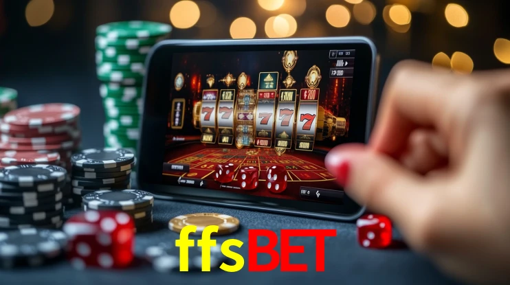 ffsbet
