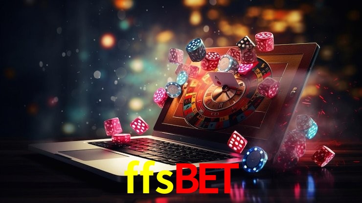 Sistemas de Segurança ffsbet