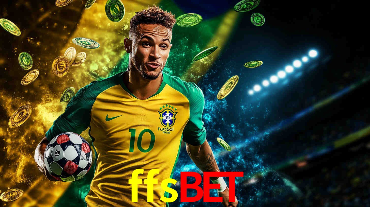 Estratégias Crash Games ffsbet