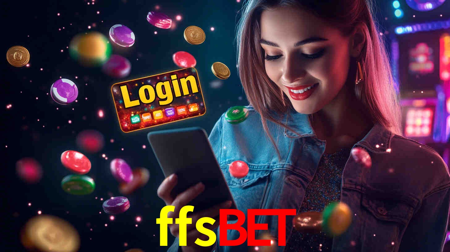Jogo Spaceman ffsbet