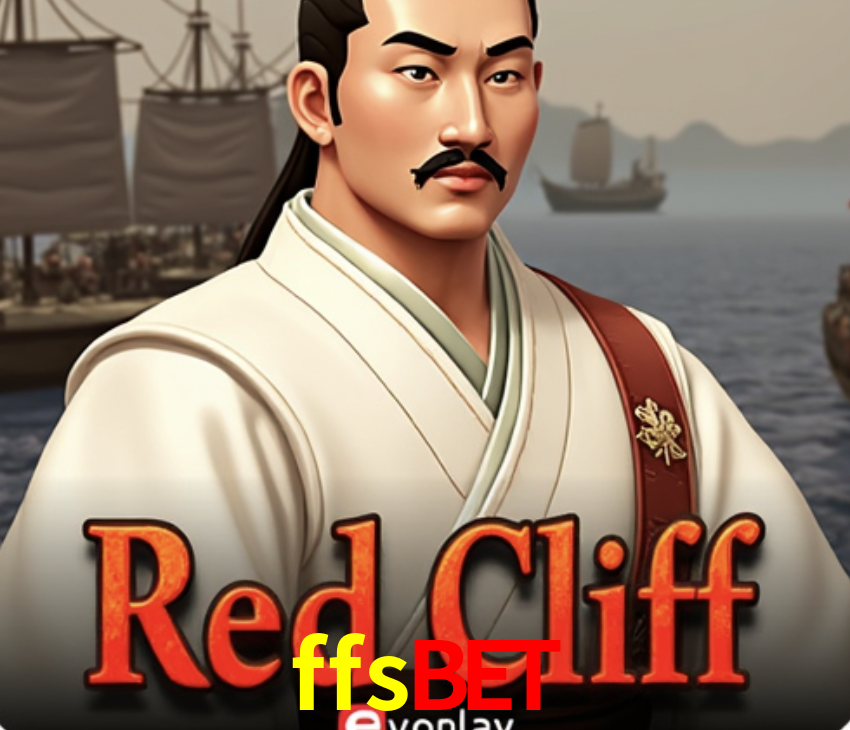 Game Providers ffsbet