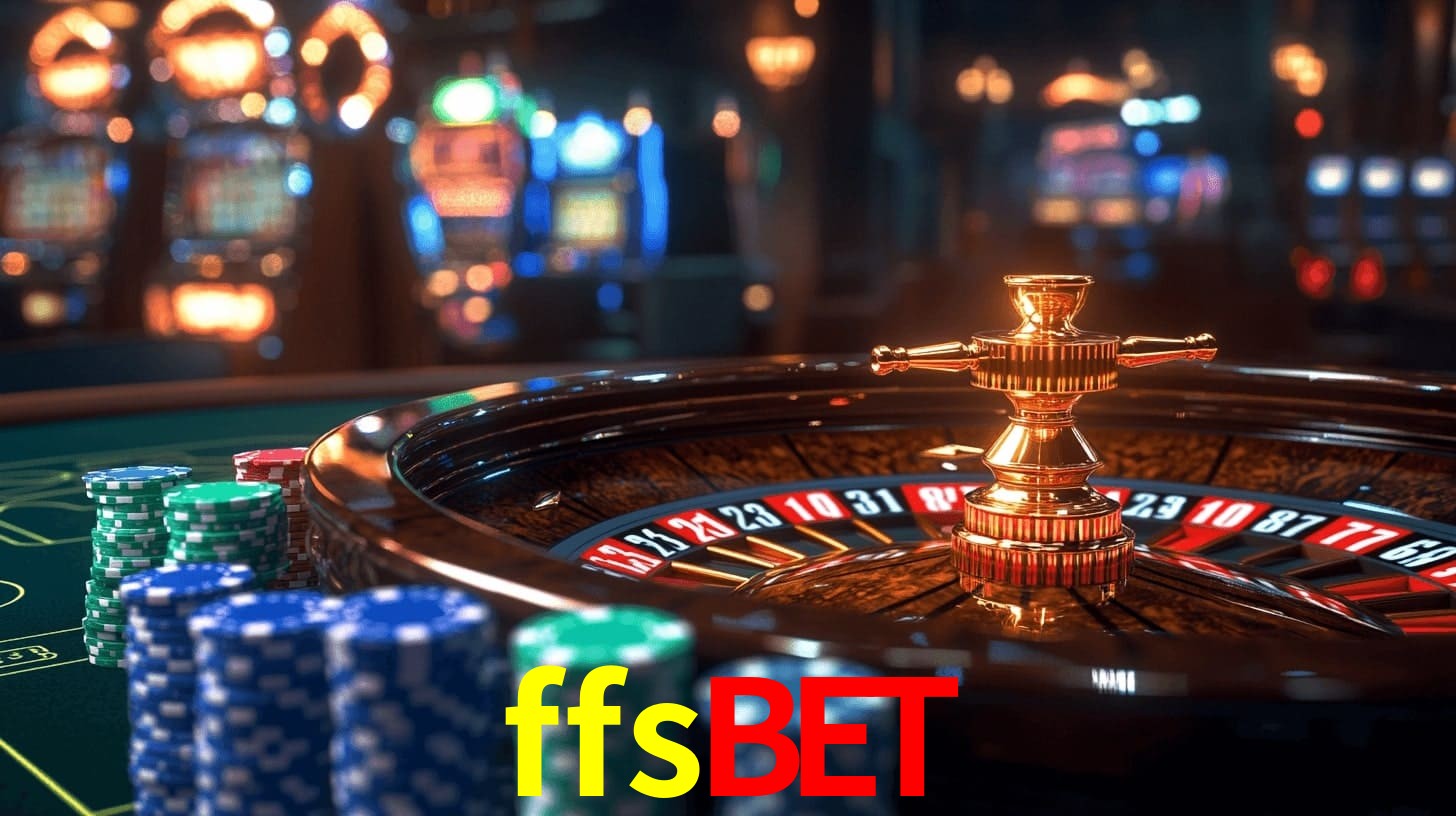 ffsbet apk