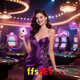 A Experiência Imersiva dos Cassinos Ao Vivo no ffsbet