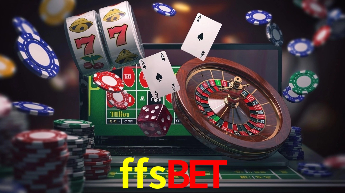 ffsbet apk