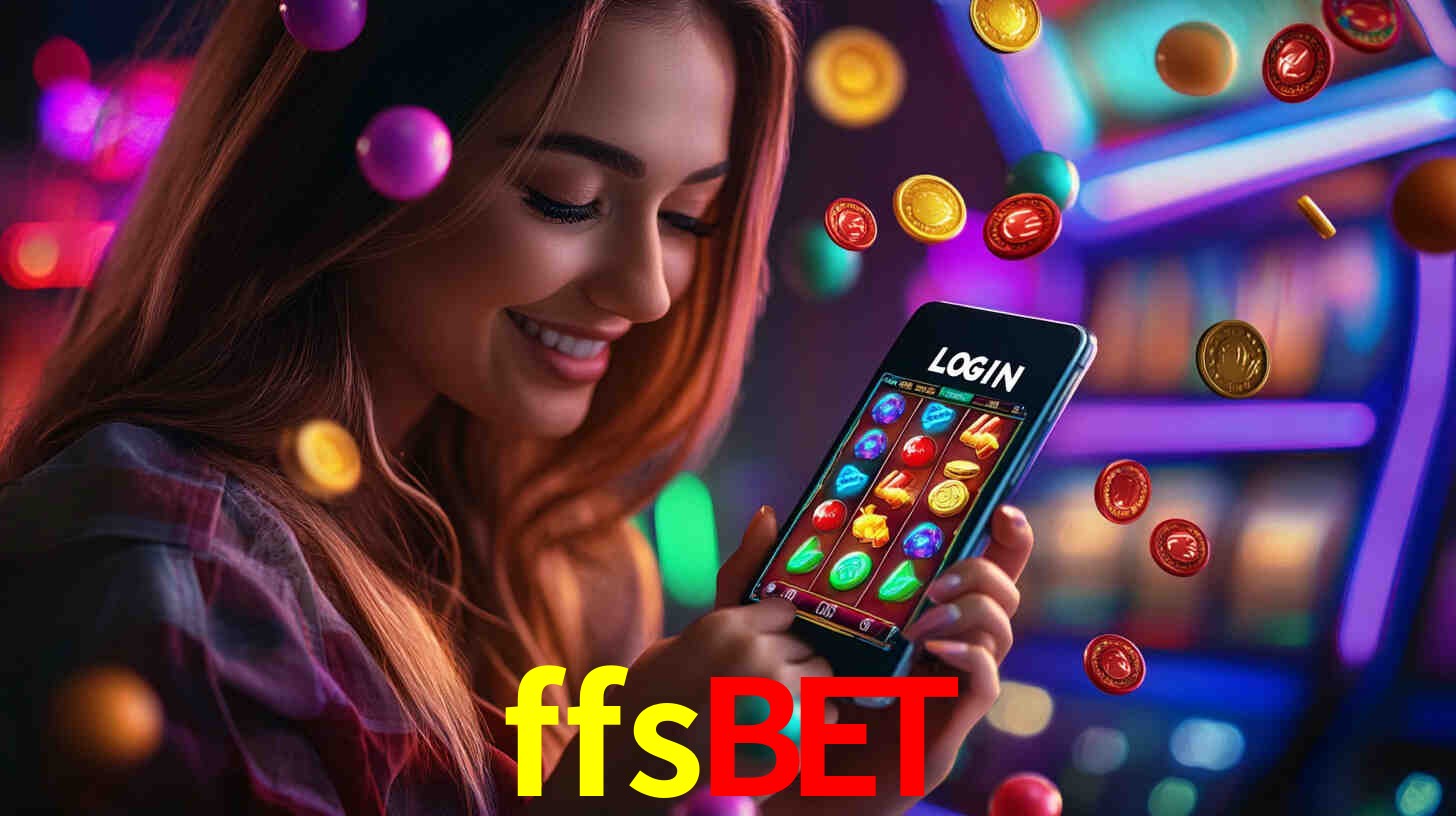 ffsbet.com