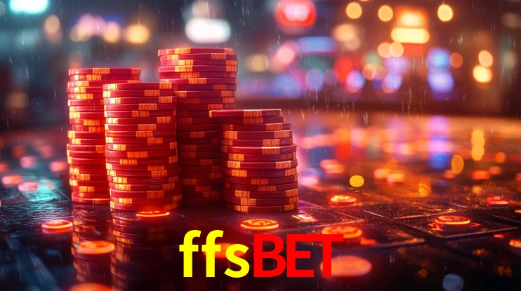 ffsbet.com