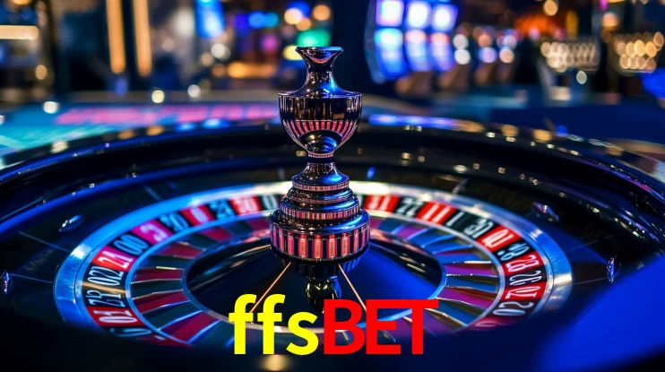 ffsbet.com