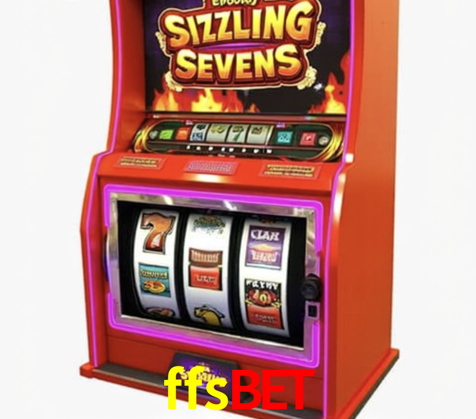 Live Casino ffsbet