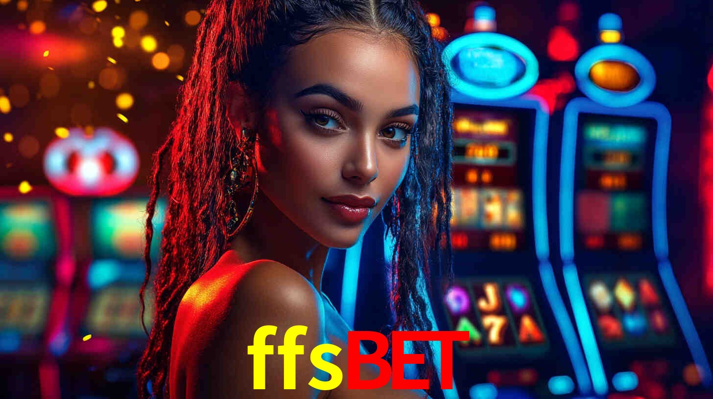 Apostas de Basquete ffsbet