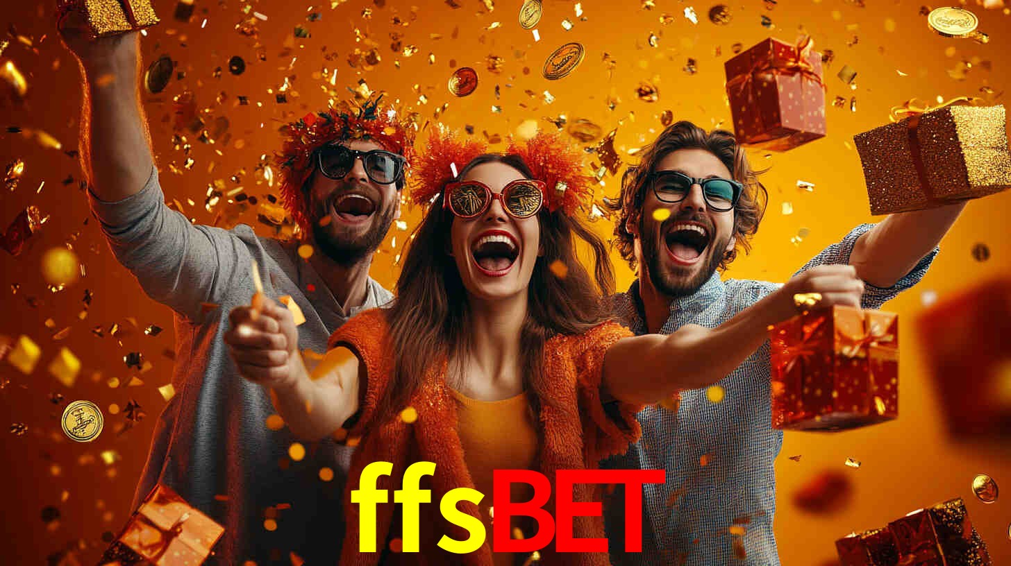 ffsbet.com