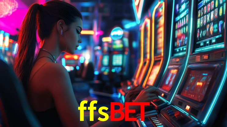 ffsbet,ffsbet.com