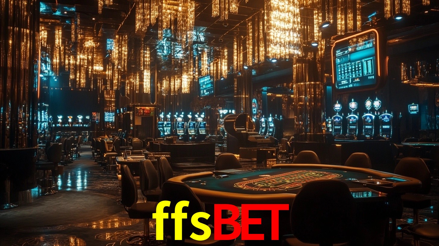 ffsbet