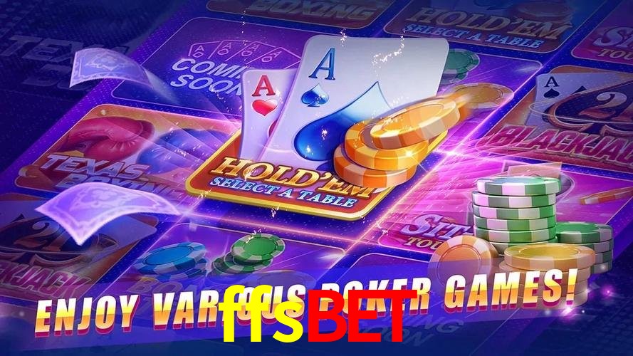 Tecnologia da Plataforma ffsbet