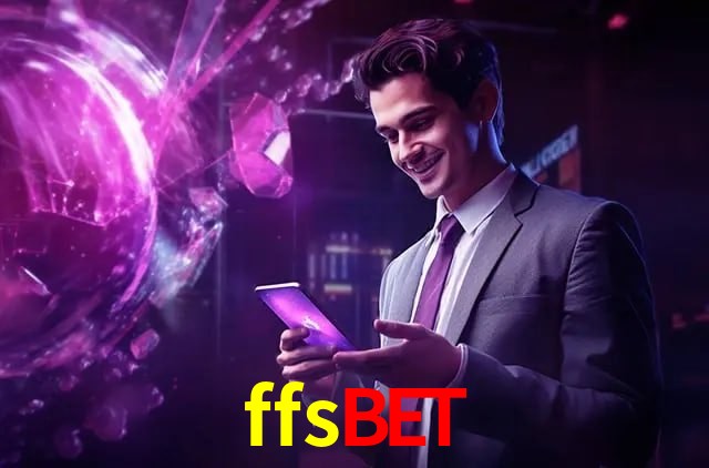 Crash Games Statistics ffsbet