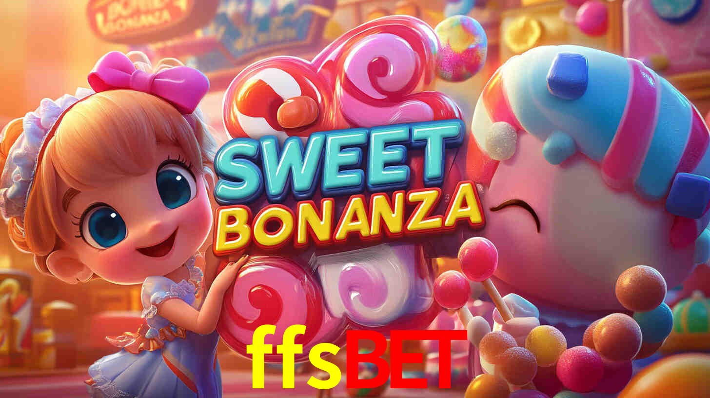 Casino Ao Vivo ffsbet