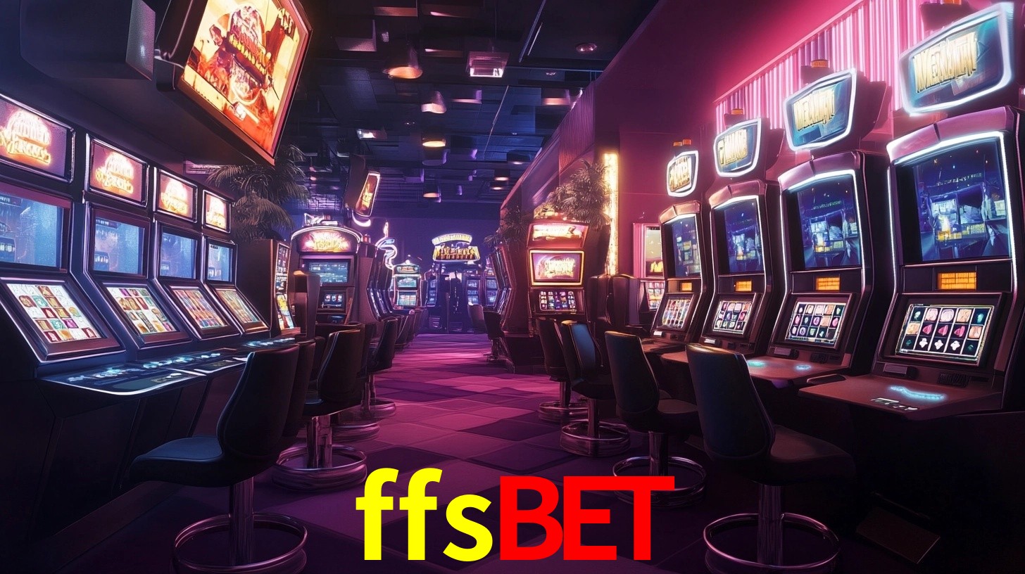 ffsbet