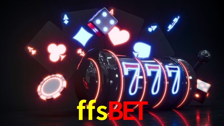 Spaceman Game ffsbet
