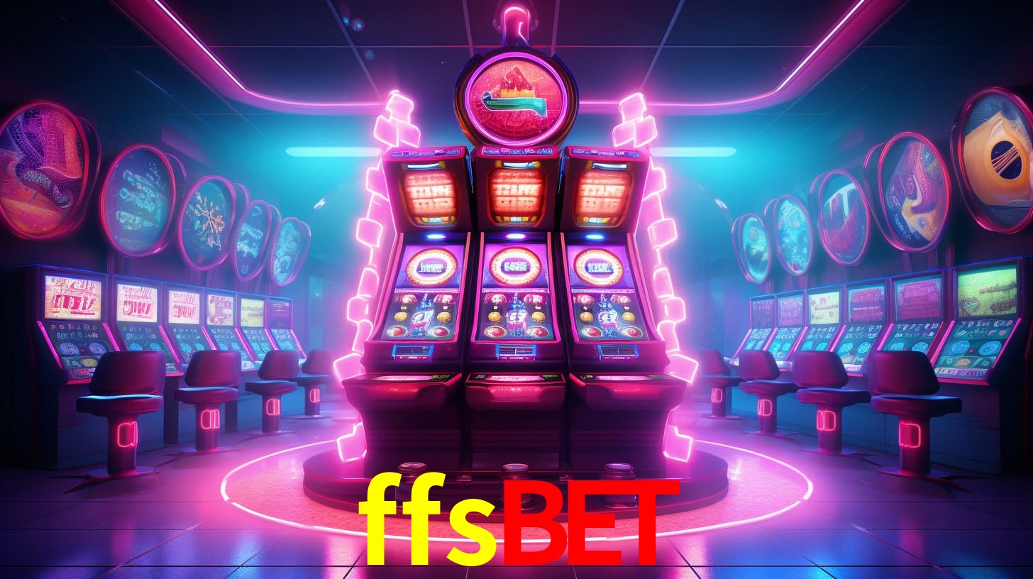 ffsbet,ffsbet.com
